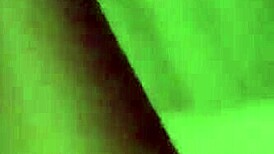 Homegrown Video with BBW and Monster Cock