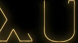 ava courcelles has a hot threesome with husband and friend, bent over for doggystyle and anal