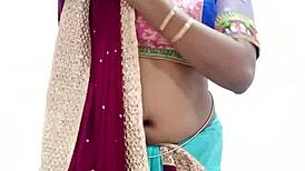 just another day with sexy 18-19 year olds