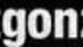 oh pam, you're getting yourself off so good with fingers and dildo!