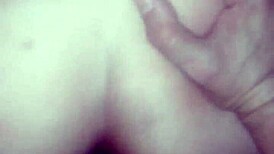 You Want Me To Cum In Your Wife's Ass?