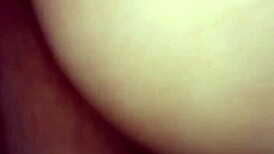 i love pounding that tight ass in every way