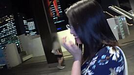 Amateur Couple Explores Raw Sex in Hidden Footage