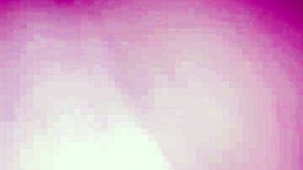 The story of teen babe Irmã Marcinha in her everyday adventures.