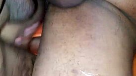 Watch These Hot Guys Fuck Hard!