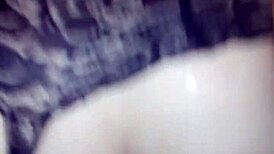 i love pounding that tight ass in every way