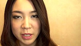 Exploring the world of glove fetish.