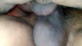 Watch These Hot Guys Fuck Hard!