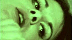 vintage gentleman confesses erotic taboo family sex