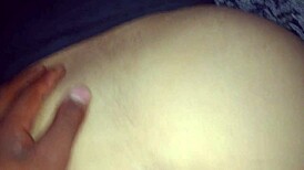 la madura del mercado