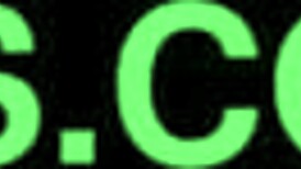 Feeling Intense Passion While Fucking My Stepsister on Camera