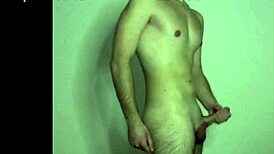 i massage and watch young teen masturbate on webcam