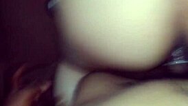 la madura del mercado