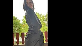 Are You a Beta Bitch Wanting to Get Cucked?