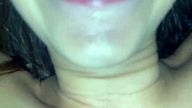 our new toys for fun