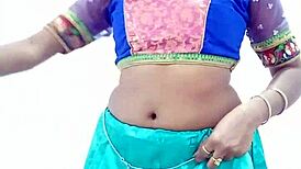 just another day with sexy 18-19 year olds