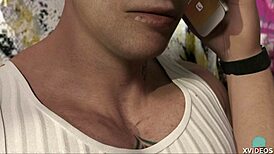 wow, check that gorgeous ass in entrepreneur 06 game!