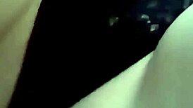 Amateur, are you ready for this compilation of pussy play and blowjobs?