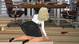 I have no hard feelings as the secretary.