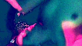 she loves rough fucking amateurs, focusing on pussy