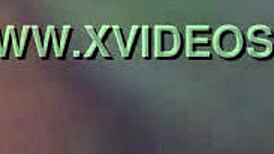 french european babe sucks pussy in pov