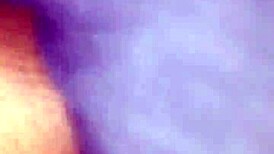 我猛操前女友贱货她浪叫内射