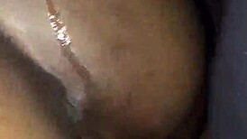 我猛操前女友贱货她浪叫内射