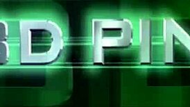 i was fucking my brazilian nurse from the city in an interracial encounter