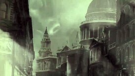 feeling the passion in vintage erotic silent films with mature milfs