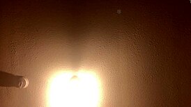 Bbw Chubby Goblin Takes Deepthroat Blowjob And Anal Cumshot From Black Cock