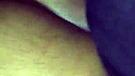 我猛操前女友贱货她浪叫内射