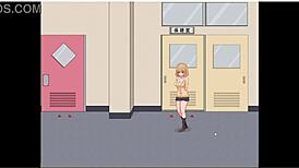 Bitch life hentai game gallery with anime scenes 😎