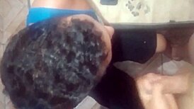 o rapaz virgem descobre o prazer gay pela primeira vez