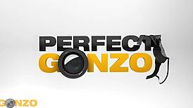 i watch v baileys in this hardcore scene from givemepink.com