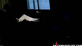 Spice Up Your Sexlife With Hardcore BDSM Anal Threesome!