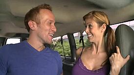 I love free homo sex so much