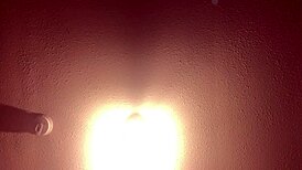 Bbw Chubby Goblin Takes Deepthroat Blowjob And Anal Cumshot From Black Cock