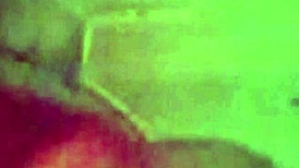 french european babe sucks pussy in pov