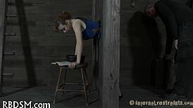 i'm so into this hardcore thraldom porn, it's making me feel all weird and stuff