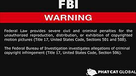 Ami's Hairless Pussy Gets Creampie in Santa Costume