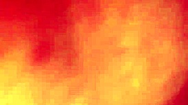 Wow, cheating milf group fucking monster cock!