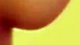 i fuckd the maid, she blowed my cock