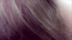 Jenna Jaymes Delivers Intense Oral Performance on Large Member