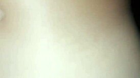 he puts it in my ass, even if it hurts, don't stop till you cum in my anus