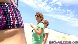 I'm a real lesbian makin homemade movie with oral and fingerin scenes