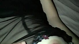 Meu Marido Esfrega Minha Bucetinha Molhada Até Gozar