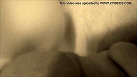 True Norwegian Black Metal Cock