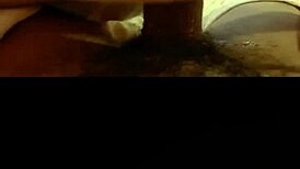 Amateurs Perform Blowjob In Periscope 2 3 Video