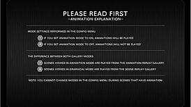 Prison Battleship 2 Part 1 Bondage Masturbation Blowjob Toys Fingering