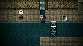 Top 7 Horrible Moments Of Laura In Beautiful America Deleted Video From Lonrot Without Censorship Chan Papu 7U7